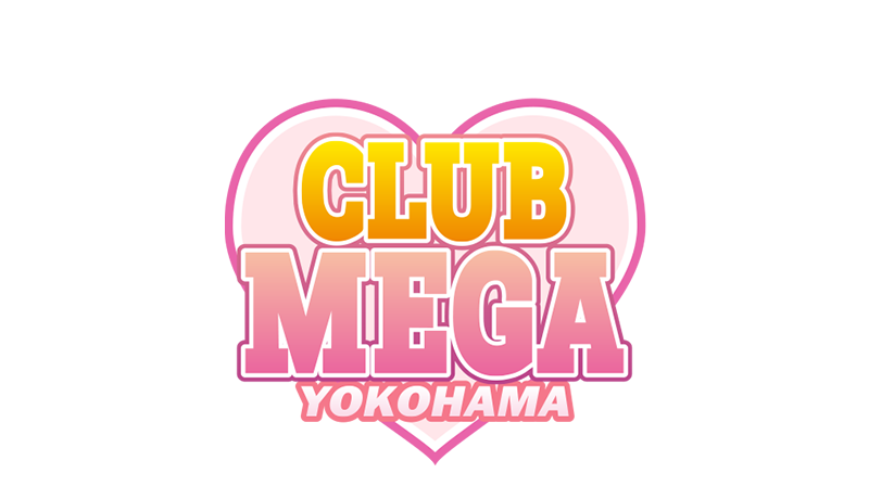 クラブメガ