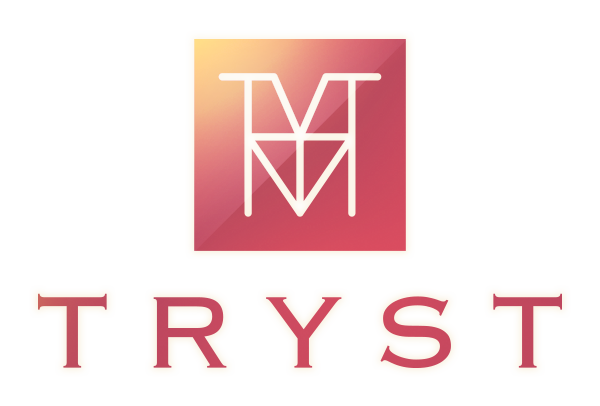 Tryst